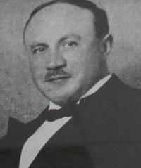 Το 1936 η έκτακτη έδρα της Ιστολογίας-Εμβρυολογίας γίνεται τακτική με πρώτο τακτικό Καθηγητή-Διευθυντή το Θεμιστοκλή Σκλαβούνο έως το 1967.